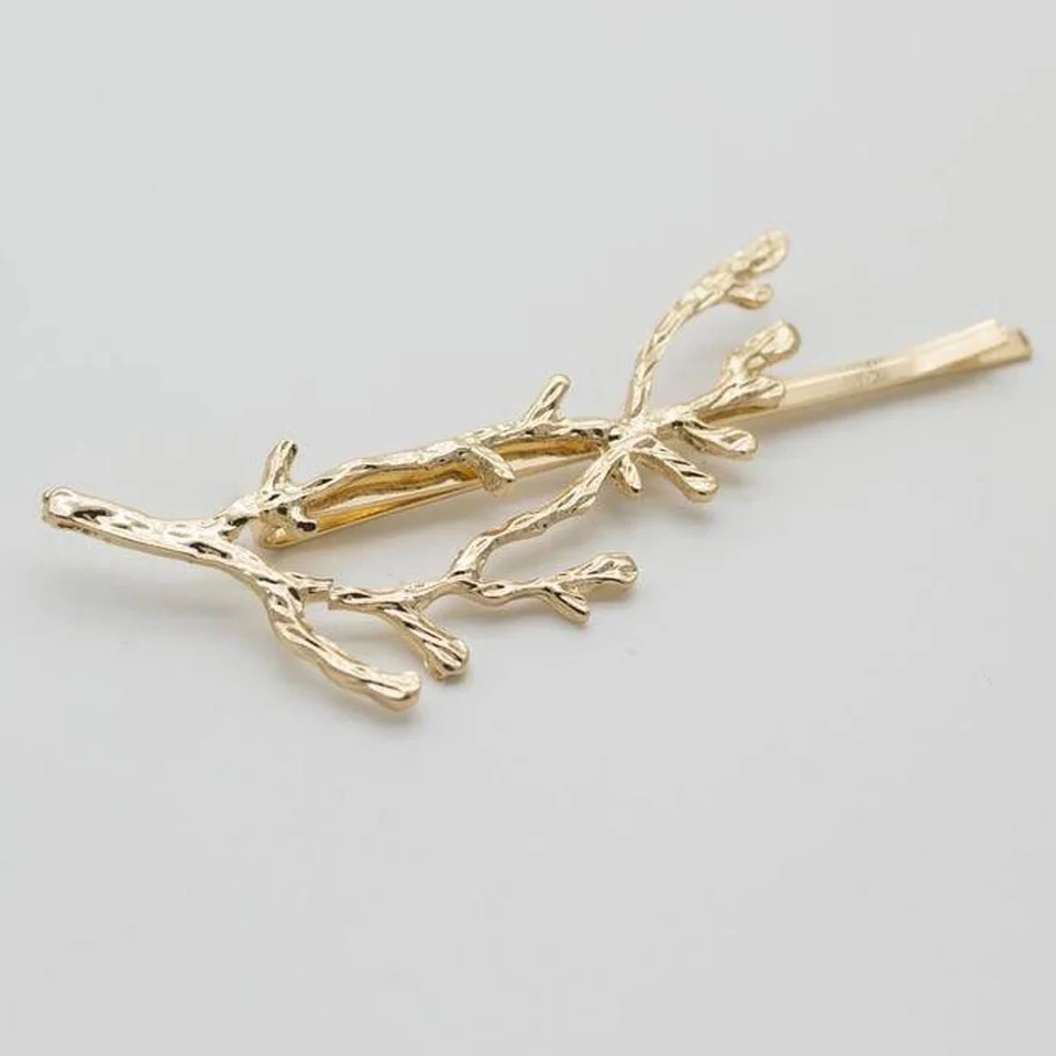 Arbors Hair Pin Set - LAST CHANCE! - Image 3