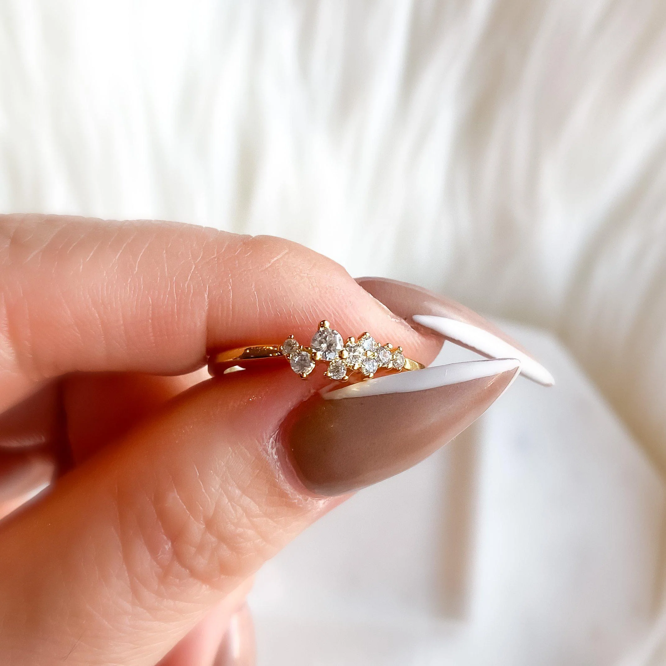 Cassiopeia Ring - Image 7