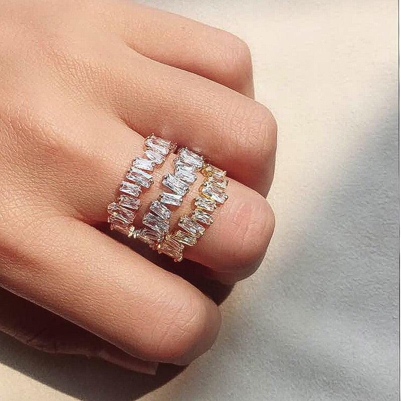 Esra Cluster Ring - LAST CHANCE! - Image 12