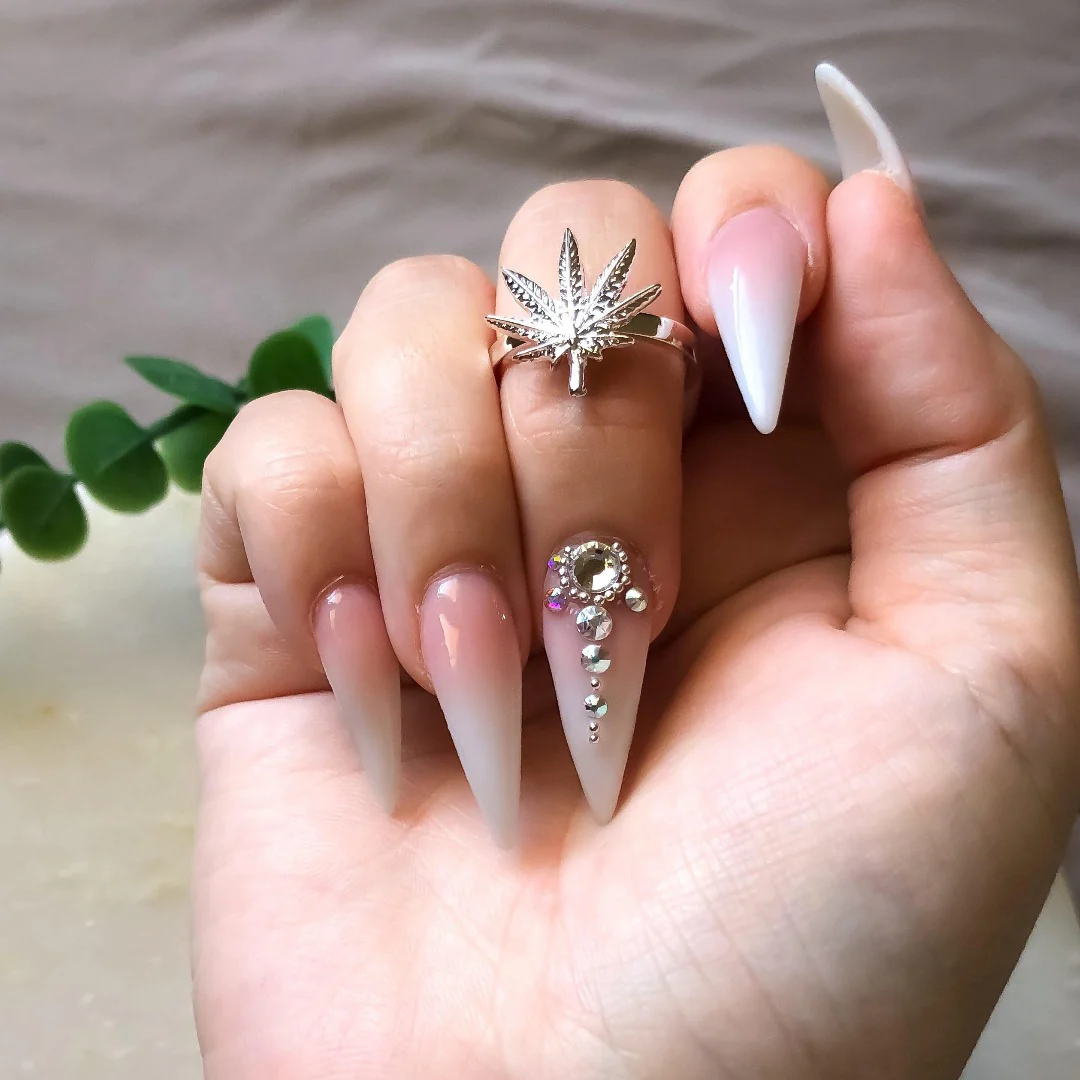Kush Ring - LAST CHANCE! - Image 14