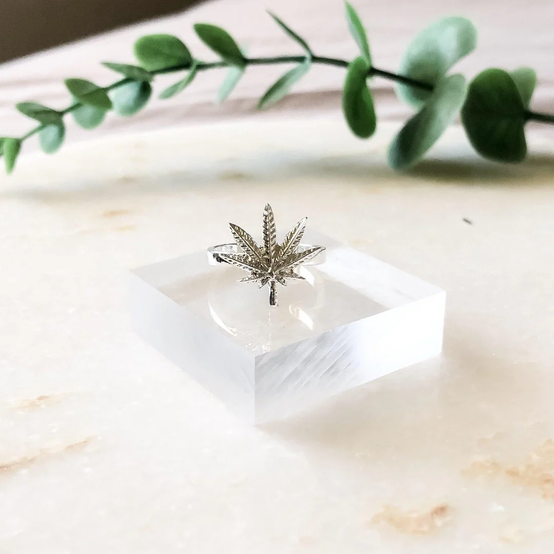 Kush Ring - LAST CHANCE! - Image 5