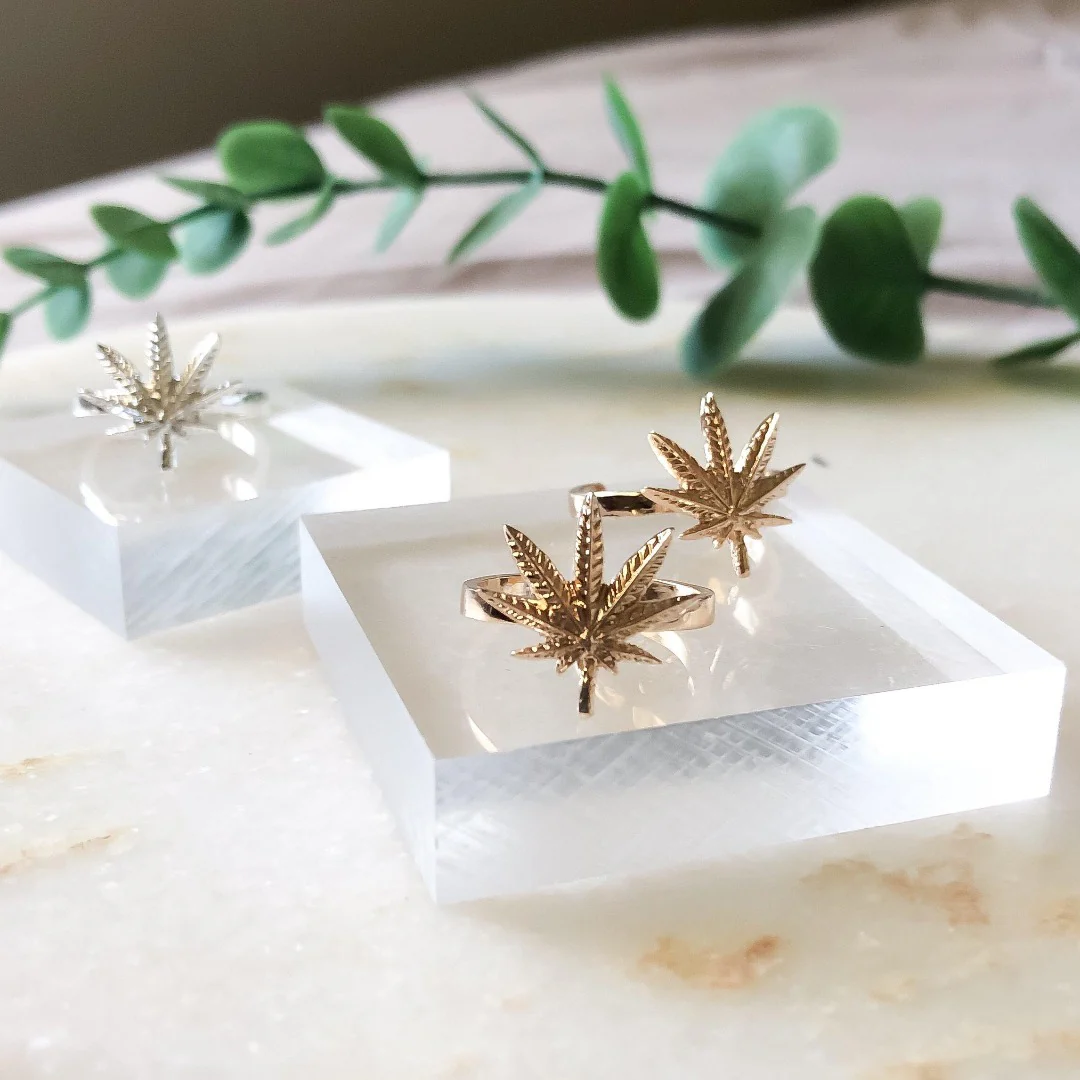 Kush Ring - LAST CHANCE! - Image 6