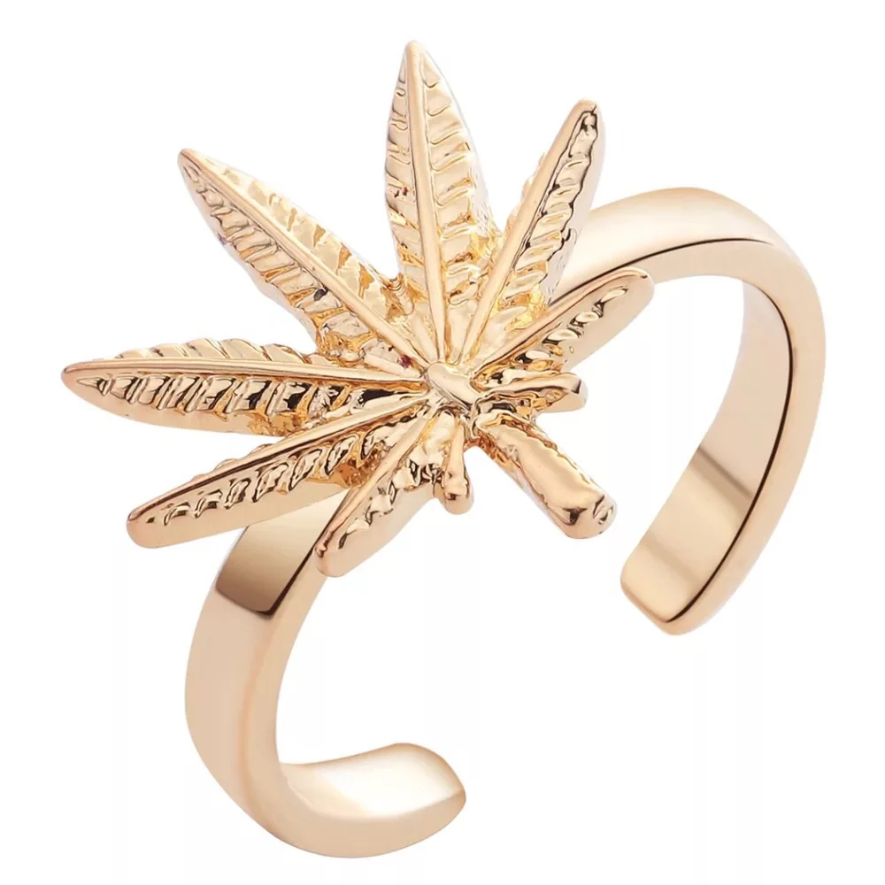 Kush Ring - LAST CHANCE! - Image 7