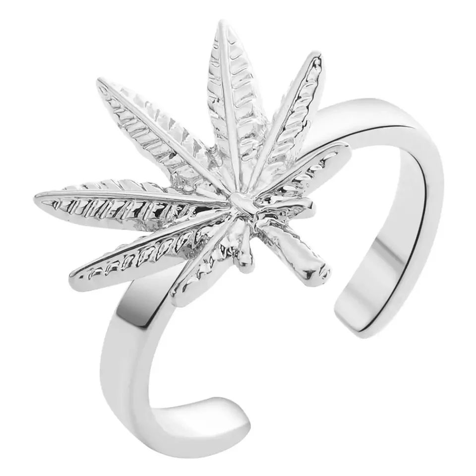 Kush Ring - LAST CHANCE! - Image 8