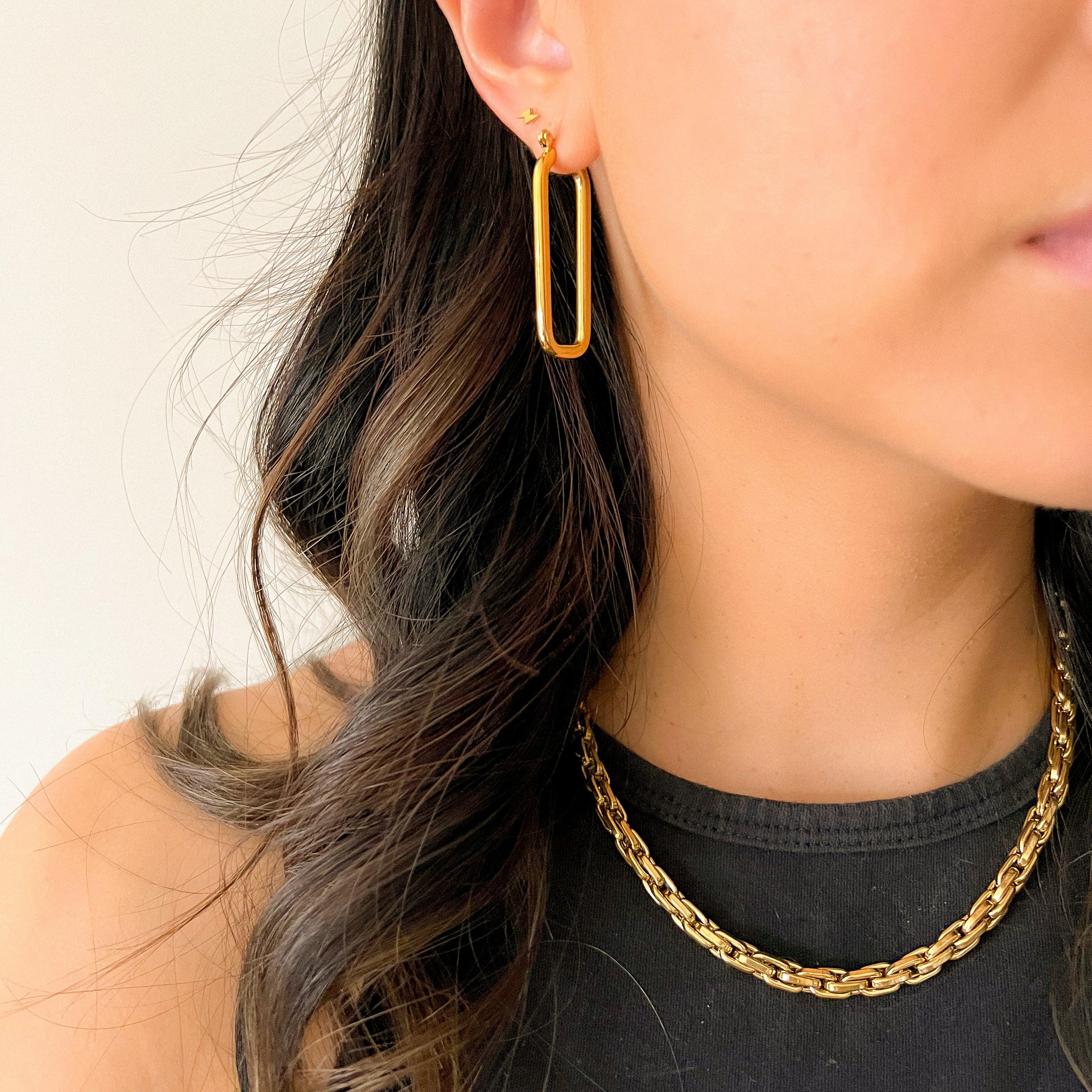 Lana Earrings - Image 22