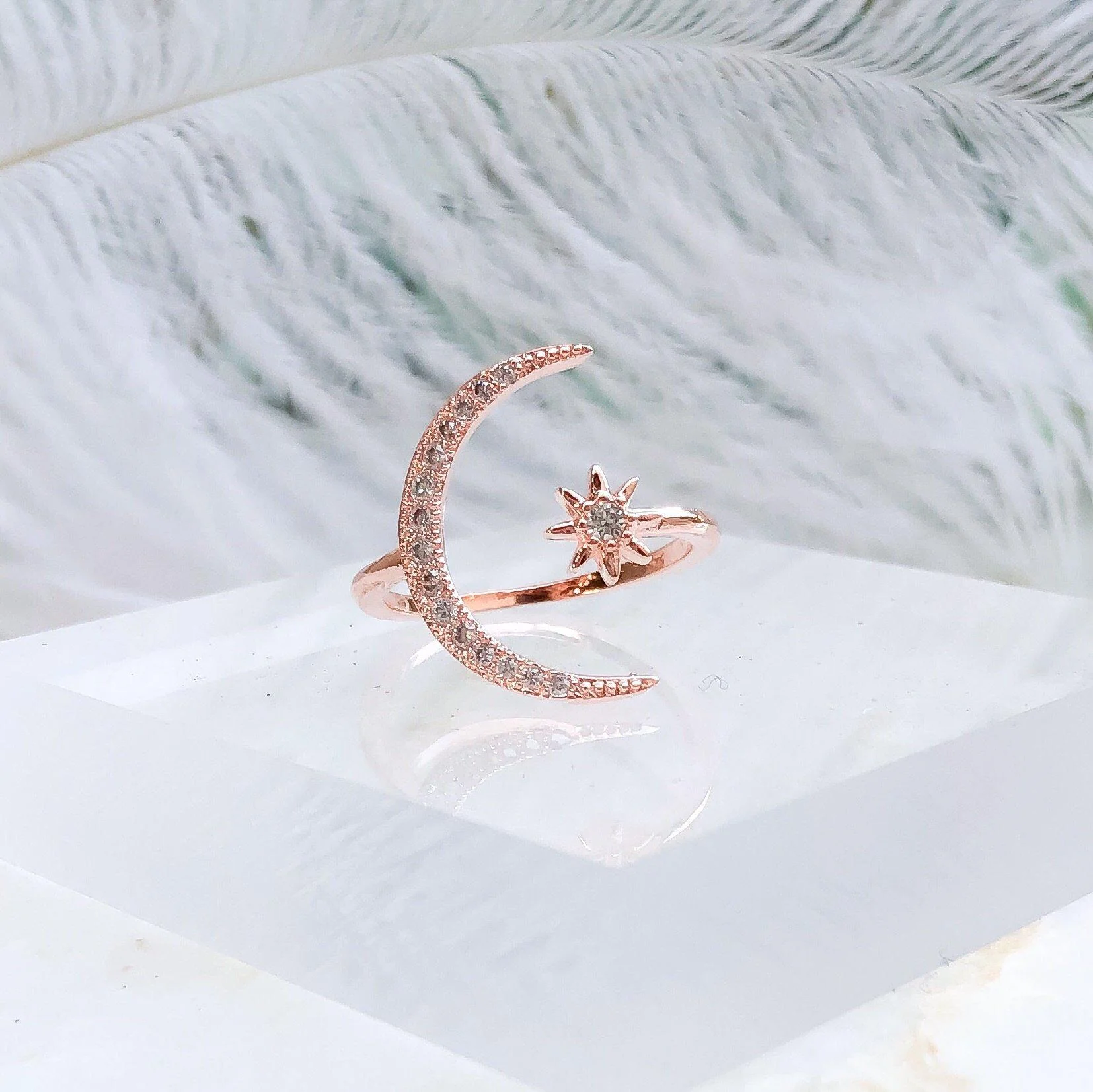 Luna Ring - Image 15