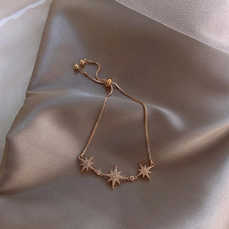 North Star Bracelet - Image 12