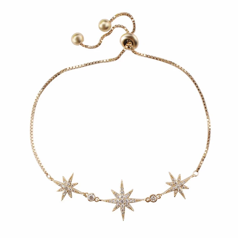 North Star Bracelet - Image 13