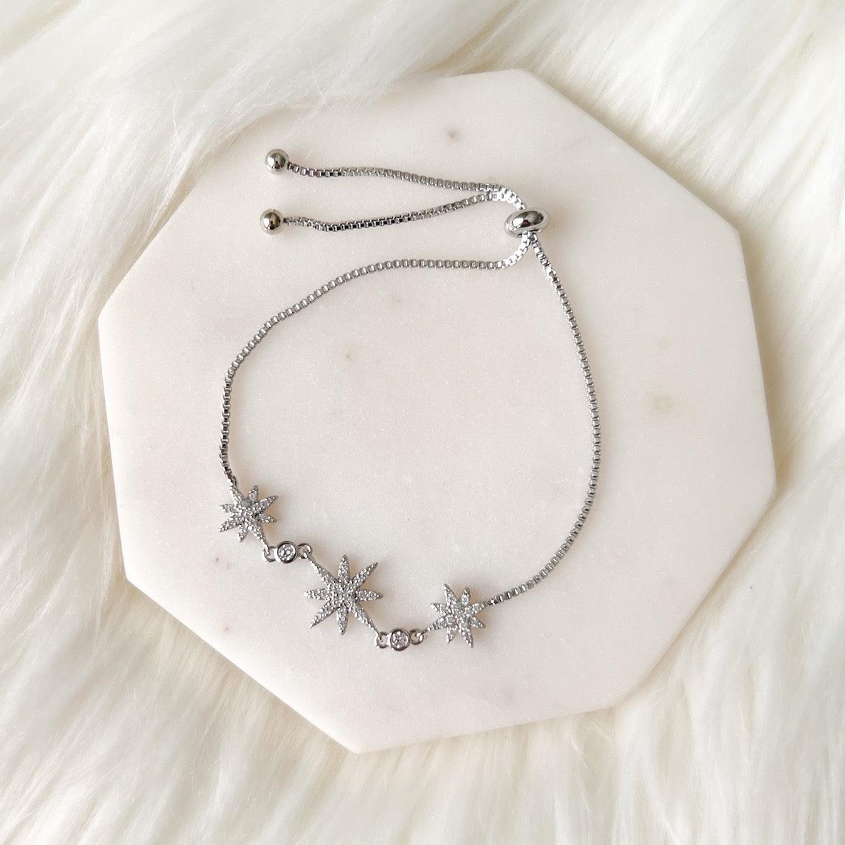 North Star Bracelet - Image 9