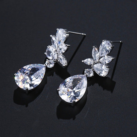 Pristine Earrings - LAST CHANCE! - Image 14