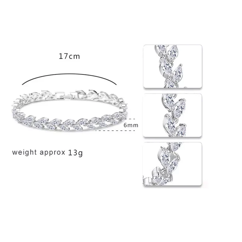 Radiance Bracelet - Image 10