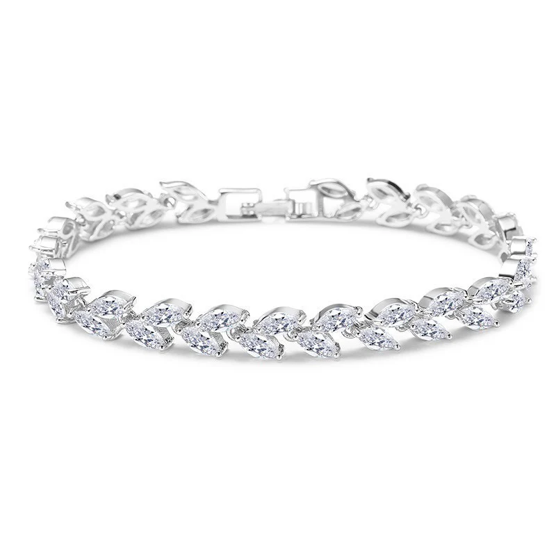 Radiance Bracelet - Image 11