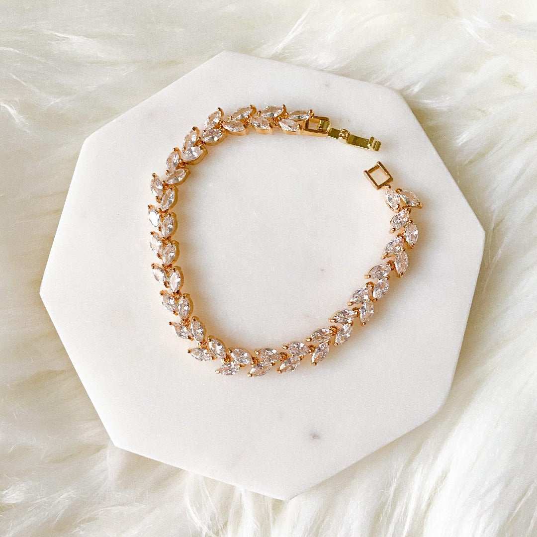 Radiance Bracelet - Image 3