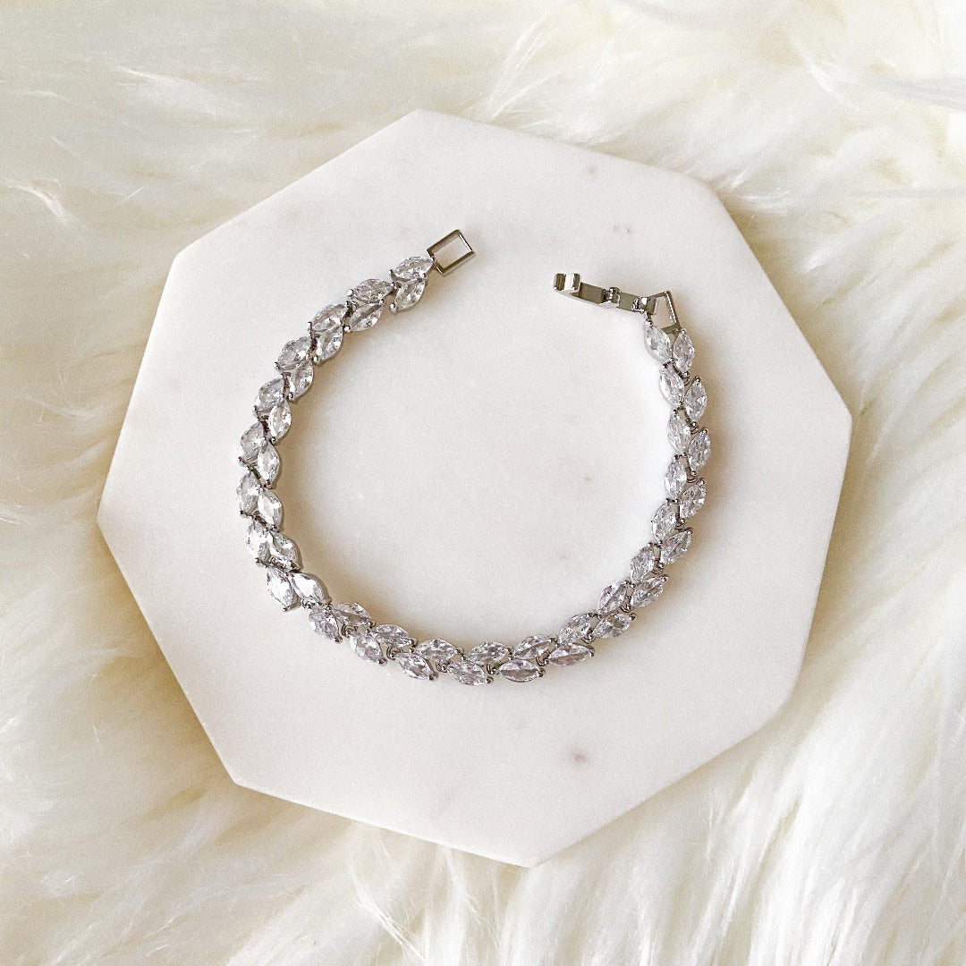 Radiance Bracelet - Image 4