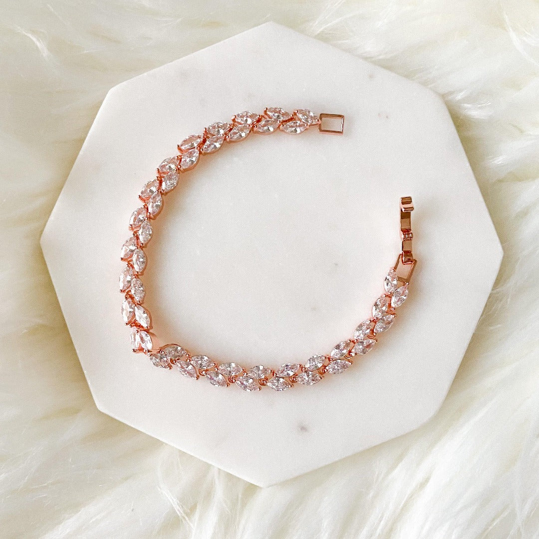 Radiance Bracelet - Image 5