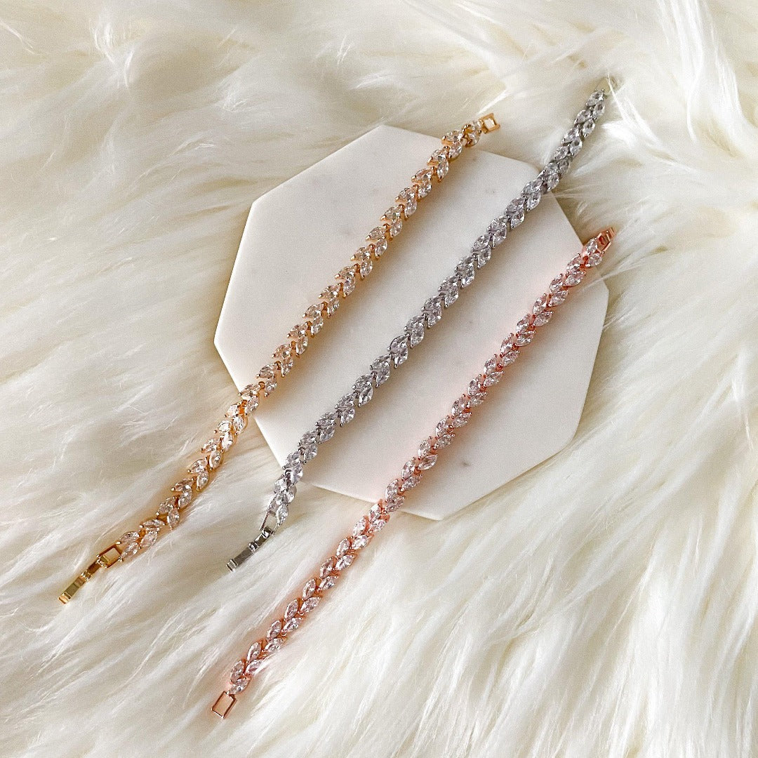 Radiance Bracelet - Image 6