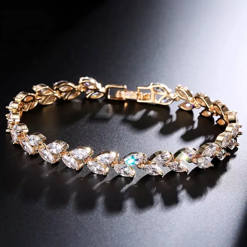 Radiance Bracelet - Image 8