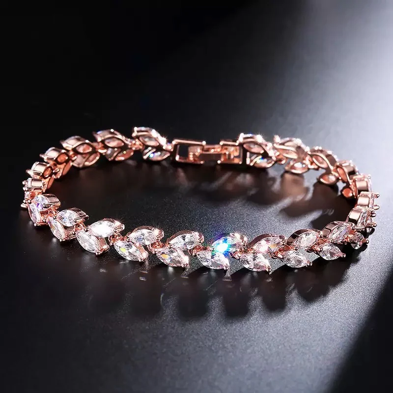 Radiance Bracelet - Image 9
