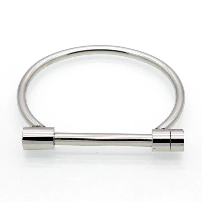Sara Screw Cuff - LAST CHANCE! - Image 22
