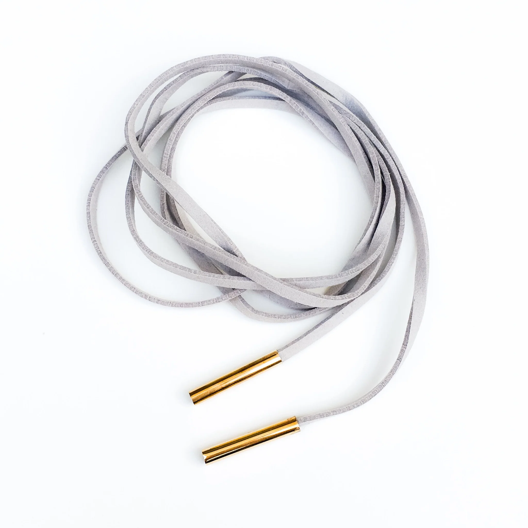 Soria Wrap Choker - LAST CHANCE / FINAL SALE - Image 16