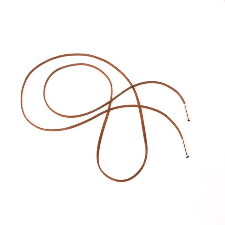 Soria Wrap Choker - LAST CHANCE / FINAL SALE - Image 17