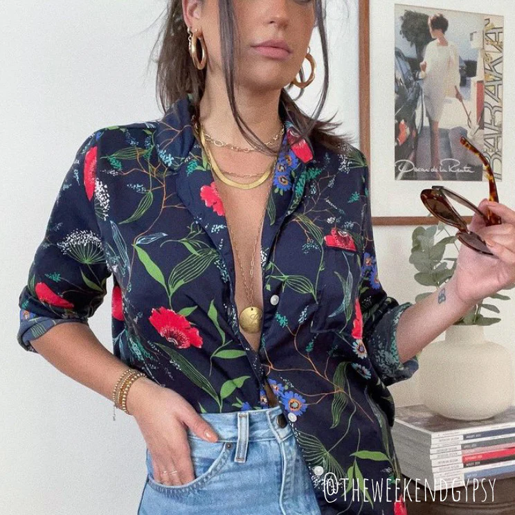Sultry Snake Necklace - Stainless Steel - 2 Sizes LAST CHANCE! - Image 32